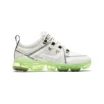 کفش پیاده روی نایکی مدل AIR VAPORMAX