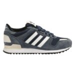 کفش مخصوص پیاده روی مردانه آدیداس مدل ZX700