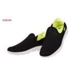 کفش راحتی زنانه پیک مدل E72048E - تصویر 4
