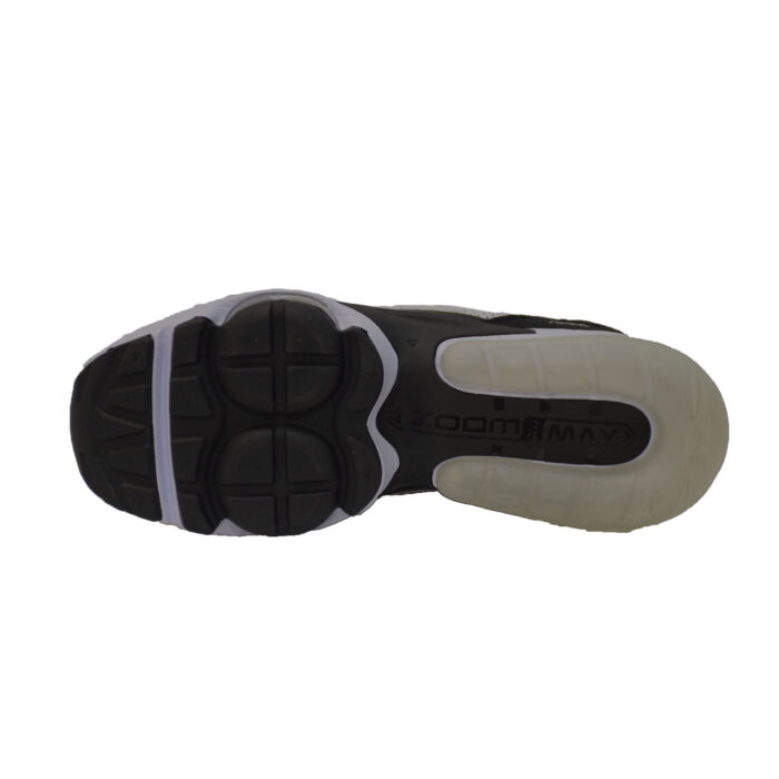 کفش پیاده روی نایکی مدل Air950 - تصویر 2