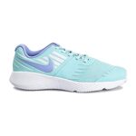 کفش مخصوص دویدن نایکی مدل  RUNNER GS RUNNING