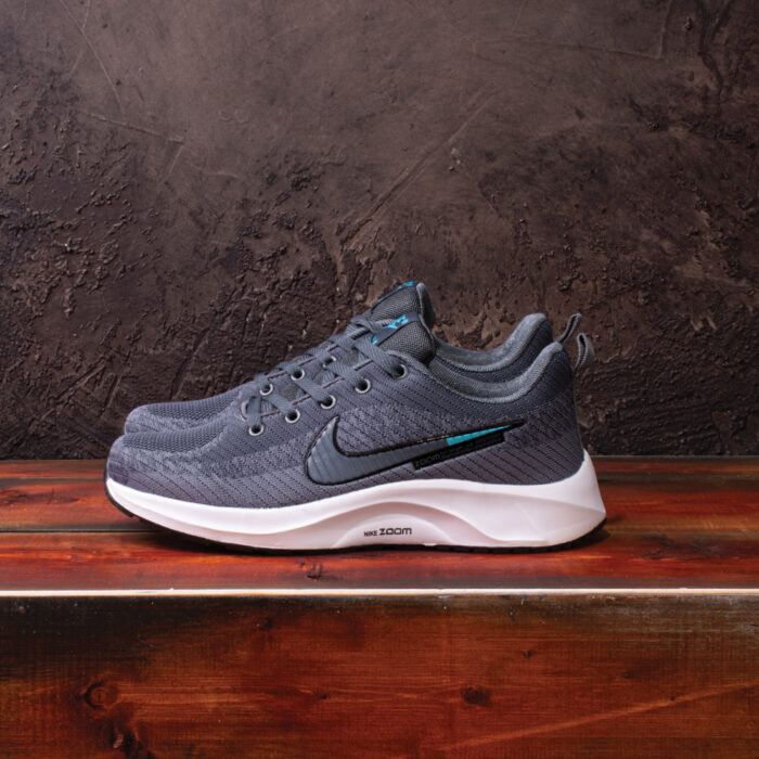 کفش مخصوص دویدن نایکی مدل AIR MAX 21 DODBL-10000400 - تصویر 2