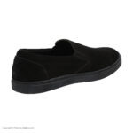 کفش روزمره زنانه آلدو مدل 122211158-Black - تصویر 4