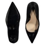 کفش پاشنه بلند زنانه - آلدو - تصویر 2