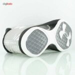 کفش بسکتبال مردانه آندر آرمور مدل Jet - تصویر 4