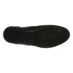 کتانی چرم چسبی مردانه UOMO SYMBOL - جی اوکس - تصویر 2