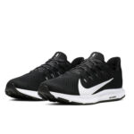 کفش راحتی نایکی مدل Nike CL3787-002 - تصویر 7