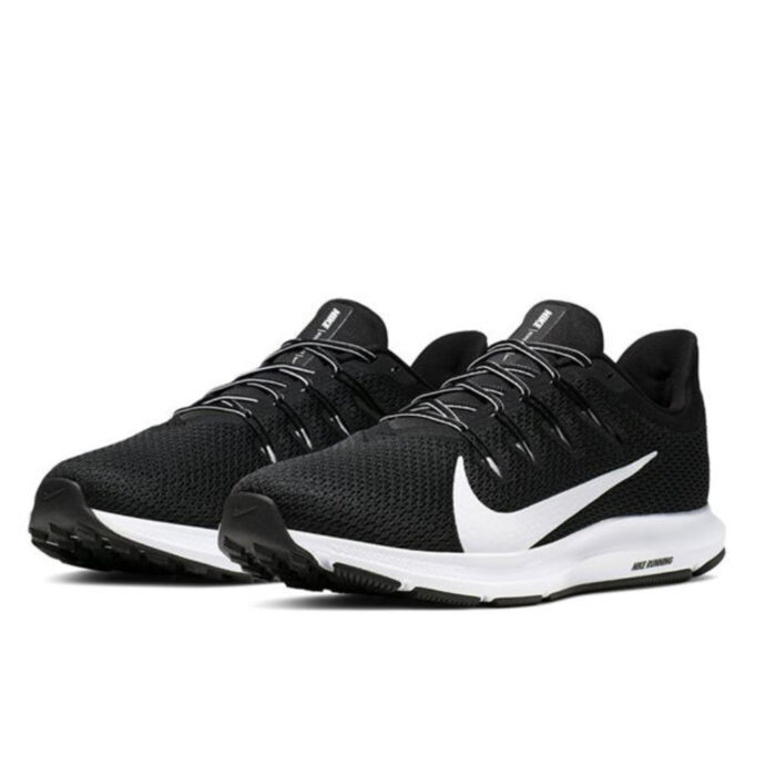 کفش راحتی نایکی مدل Nike CL3787-002 - تصویر 7