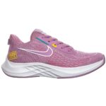 کفش مخصوص دویدن نایکی مدل ZOOM PEGASUS 33 TREND PINQ-10004605