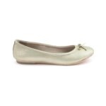 کفش زنانه آلدو مدل 122011145-Beige