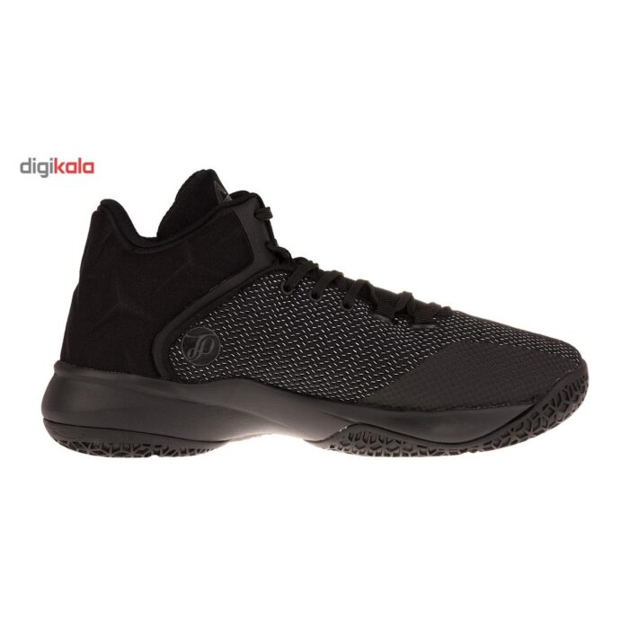 کفش بسکتبال مردانه پیک مدل E73031A 2 Tony Parker - تصویر 3