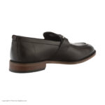 کفش مردانه آلدو مدل 122012107-Brown - تصویر 6