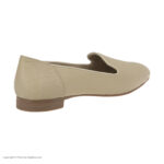 کفش زنانه آلدو مدل 122011139-Beige - تصویر 3