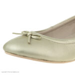 کفش زنانه آلدو مدل 122011145-Beige - تصویر 2