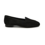 کفش زنانه آلدو مدل 122011137-Black