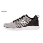 کفش مخصوص دویدن زنانه پیک مدل E73368H - تصویر 2