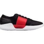 کفش مخصوص دویدن مردانه آندر آرمور مدل Speed Foam AMP 2.0