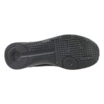 کفش دویدن بندی مردانه Rapid Running Shoes - آندر آرمور - تصویر 3