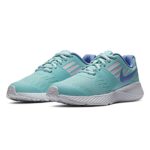 کفش مخصوص دویدن نایکی مدل  RUNNER GS RUNNING - تصویر 4