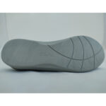 کفش پیاده روی زنانه کلارک مدل CUSHION - تصویر 3
