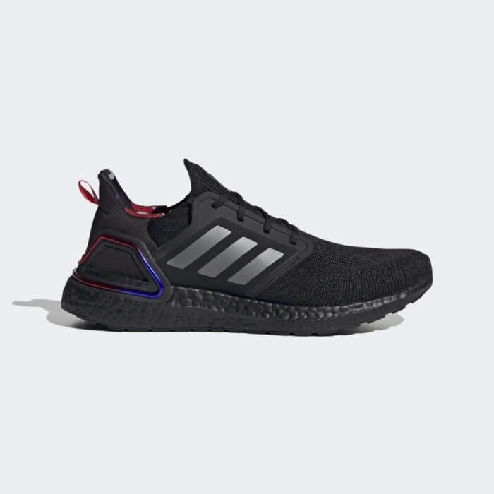 کفش مخصوص دویدن آدیداس ULTRABOOST 20 SHOES GZ7606 - تصویر 2
