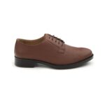 کفش مردانه آلدو مدل 122012114-Brown