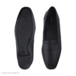 کفش زنانه آلدو مدل 122011136-Black - تصویر 5