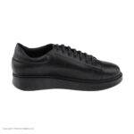 کفش روزمره مردانه آلدو مدل 122212156-Black - تصویر 4
