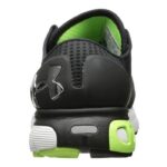 کفش مخصوص دویدن مردانه آندر آرمور مدل UA SpeedForm Europa - تصویر 4