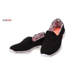کفش راحتی زنانه پیک مدل EW7256E - تصویر 4