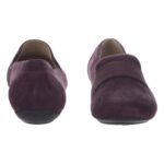 کفش تخت زنانه جی اوکس مدل D34Y7J-00021-C8017 - تصویر 3