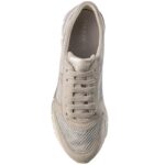 کفش مخصوص پیاده روی زنانه جی اوکس کد G222 - تصویر 4