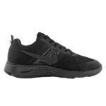کفش مخصوص دویدن نایکی مدل Air Zoom Pegasus 30X رنگ مشکی - تصویر 4