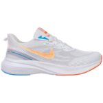 کفش مخصوص دویدن نایکی مدل ZOOM PEGASUS 33 ROYAL FILOR-10004304