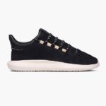 کفش پیاده روی آدیداس مدل TUBULAR SHADOW-BY3568 - تصویر 2