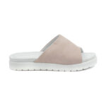 صندل زنانه آلدو مدل 122011161-Pink