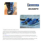 کفش کوهنوردی مردانه آندر آرمور مدل UA VERGE LOW GTX - تصویر 8