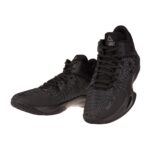 کفش بسکتبال مردانه پیک مدل E73031A 2 Tony Parker - تصویر 5