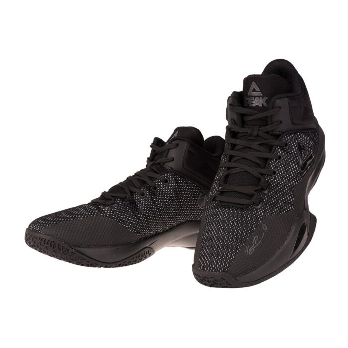 کفش بسکتبال مردانه پیک مدل E73031A 2 Tony Parker - تصویر 5