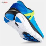 کفش مخصوص دویدن مردانه آندر آرمور مدل SpeedForm Fortis Twist - تصویر 4