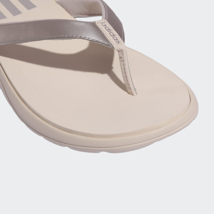 دمپایی لاانگشتی زنانه آدیداس مدل Comfort EG2057 - تصویر 4