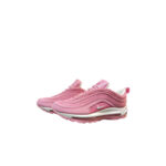 کفش پیاده روی نایکی مدل AIR MAX 97 - تصویر 2