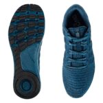 کفش دویدن بندی مردانه Threadborne Slingflex - آندر آرمور - تصویر 6