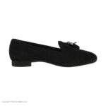 کفش زنانه آلدو مدل 122011134-Black - تصویر 3