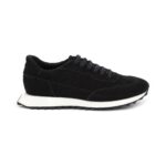 کفش روزمره مردانه آلدو مدل 122212141-Black