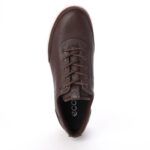 کفش روزمره مردانه اکو مدل COOL2 GORE-TEX - تصویر 4