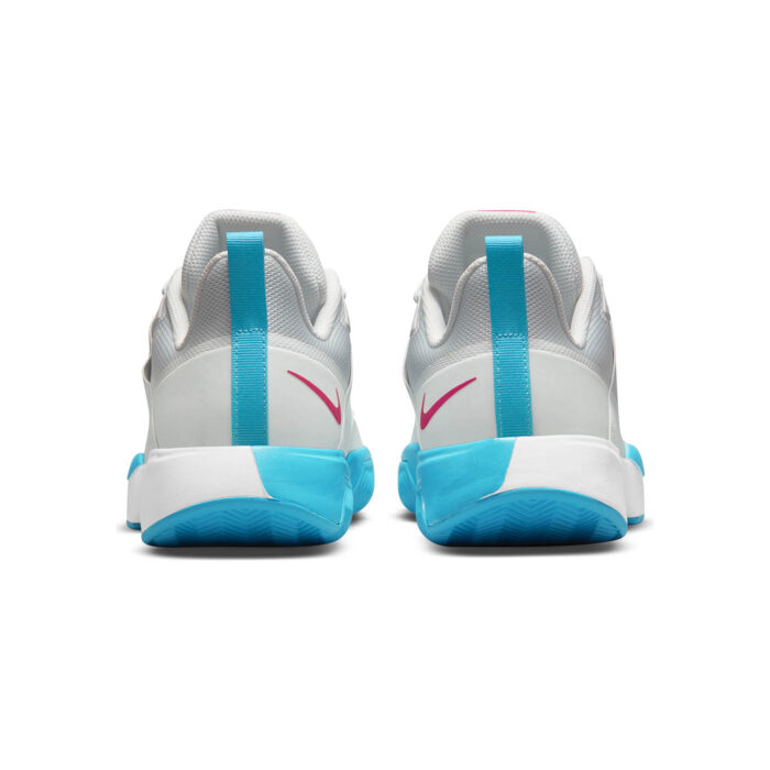 کفش تنیس نایکی مدل Vapor Lite Clay - تصویر 3