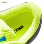 کفش مخصوص دویدن مردانه آندر آرمور مدل Micro G Optimum - تصویر 3