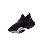 کفش پیاده روی نایکی مدل Air Zoom 23 - تصویر 2
