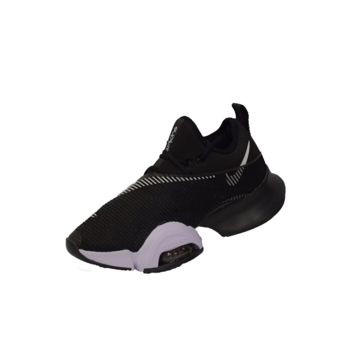 کفش پیاده روی نایکی مدل Air Zoom 23 - تصویر 2